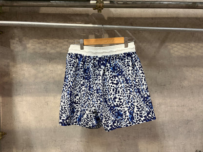 【No384】ARK SHORTS