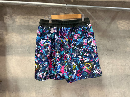 【No383】ARK SHORTS