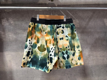 【No369】ARK SHORTS