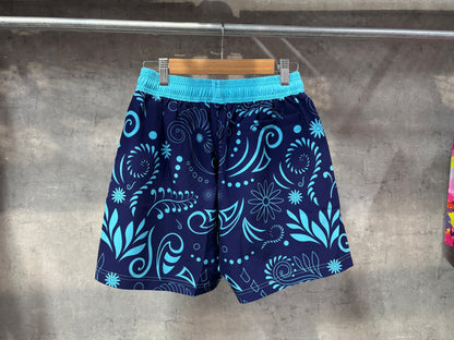 【No357】ARK SHORTS