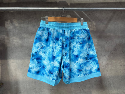 【No367】ARK SHORTS