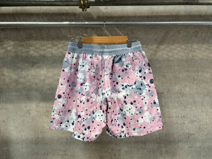 【No321】ARK SHORTS