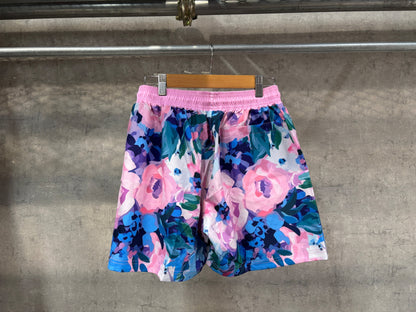 【No313】ARK SHORTS