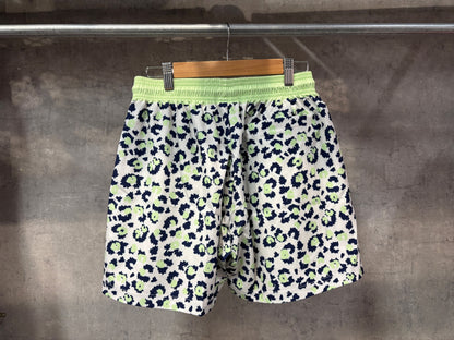 【No366】ARK SHORTS