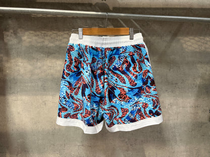 【No372】ARK SHORTS