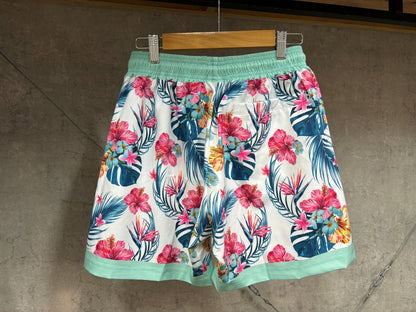 【No19】ARK SHORTS