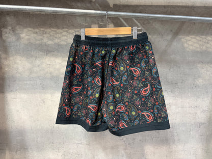 【No380】ARK SHORTS