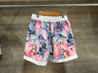 【No15】ARK SHORTS