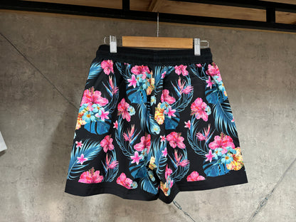 【No49】ARK SHORTS