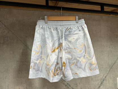 【No32】ARK SHORTS