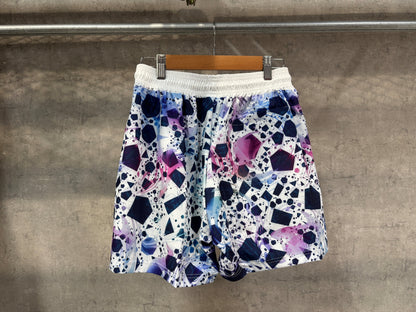 【No314】ARK SHORTS