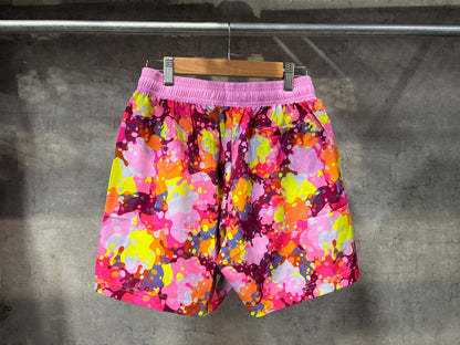 【No356】ARK SHORTS
