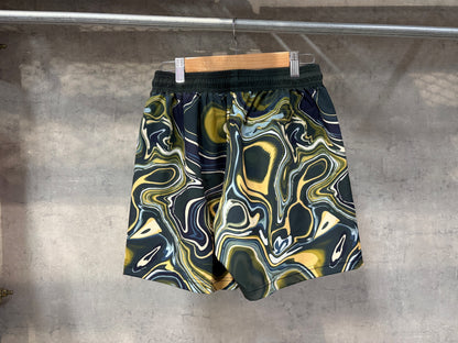 【No379】ARK SHORTS