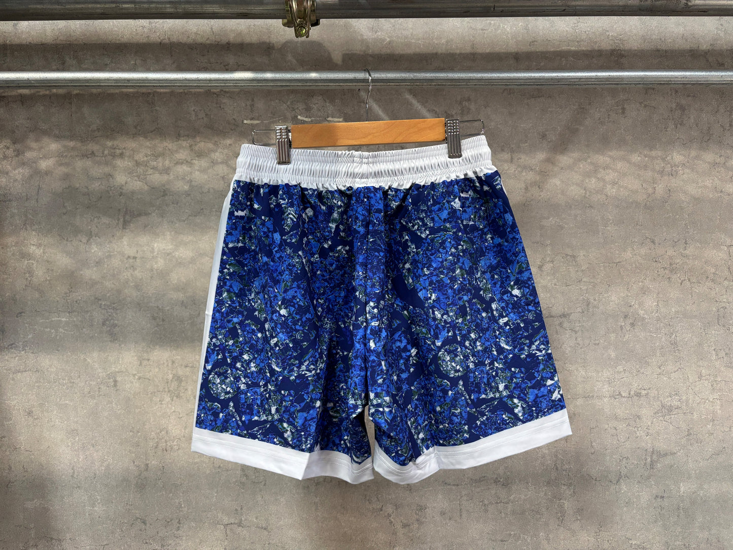 【No303】ARK SHORTS