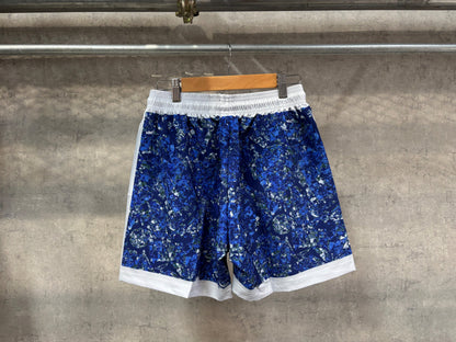 【No303】ARK SHORTS
