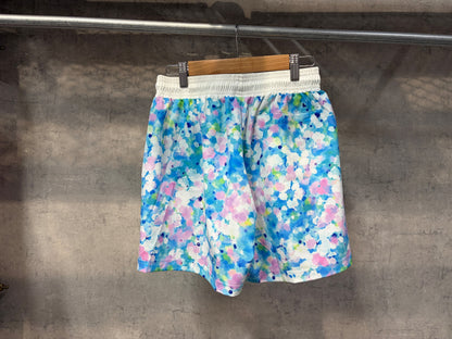 【No381】ARK SHORTS