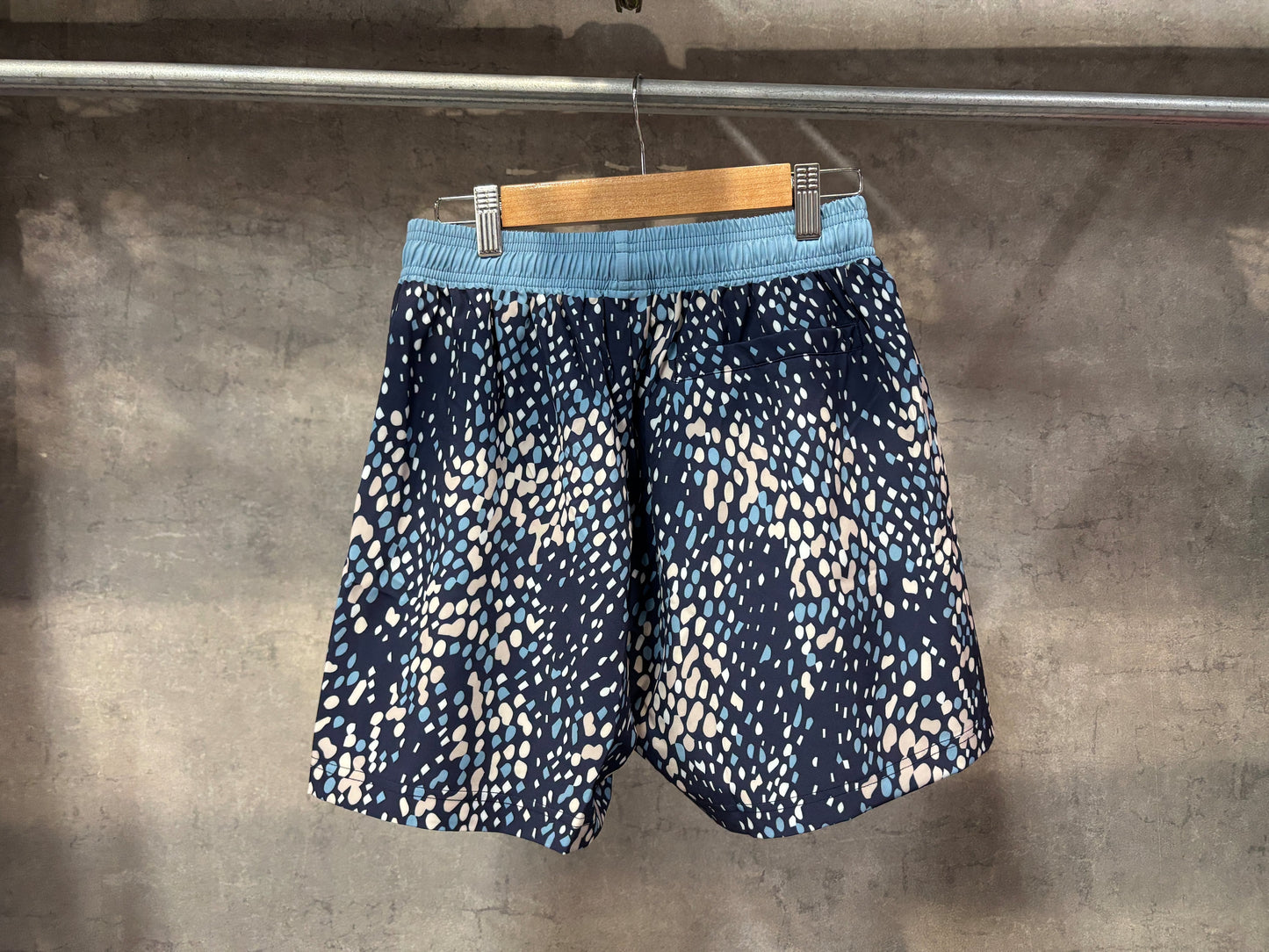【No359】ARK SHORTS