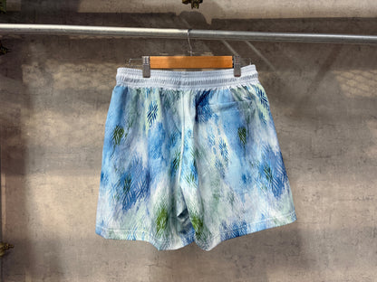 【No382】ARK SHORTS