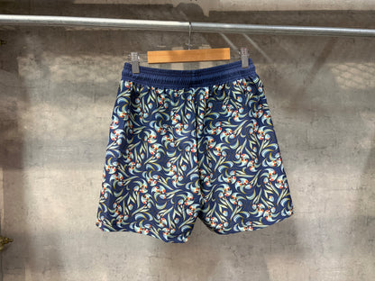 【No374】ARK SHORTS