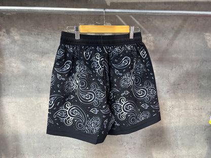 【No364】ARK SHORTS