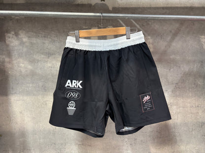 【No370】ARK SHORTS