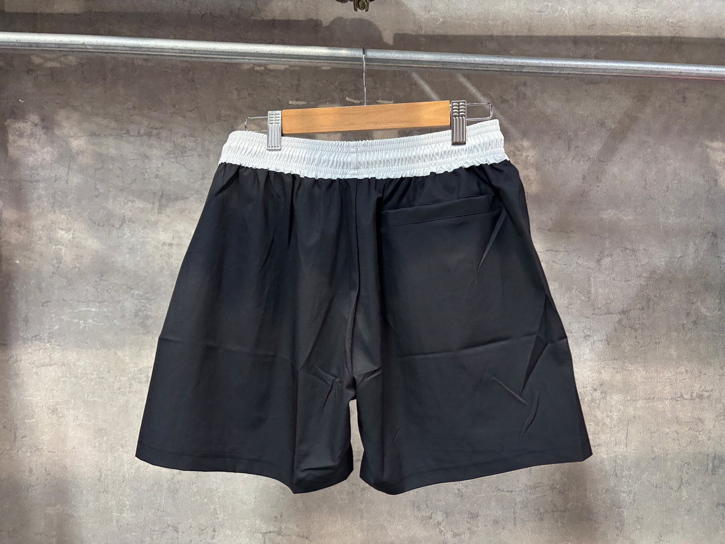 【No370】ARK SHORTS