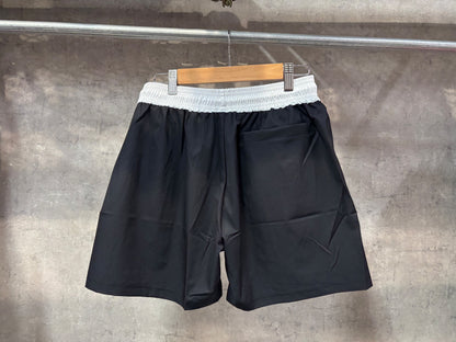 【No370】ARK SHORTS