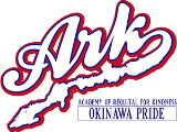 ARKSHOP