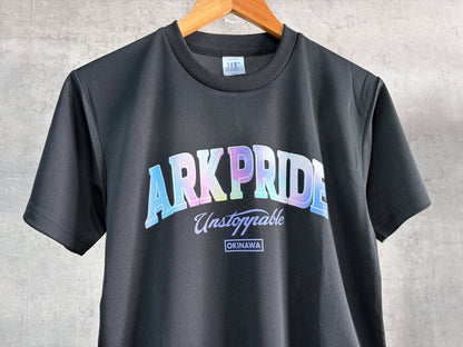 【No32】ARK ORIGINAL TEE