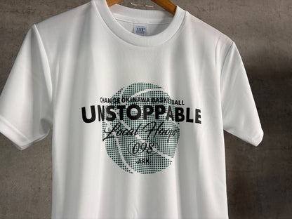 【No33】ARK ORIGINAL TEE