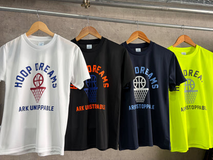 【No34】ARK ORIGINAL TEE