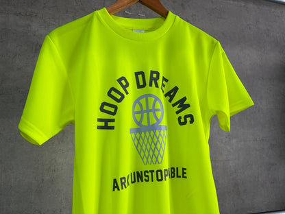 【No34】ARK ORIGINAL TEE