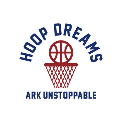 【No34】ARK ORIGINAL TEE
