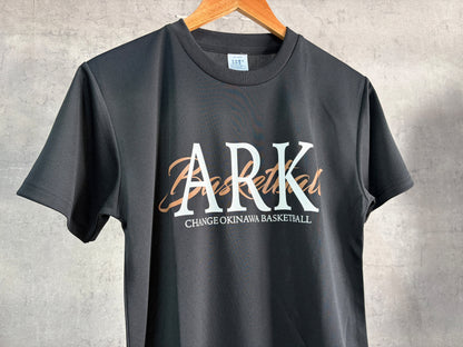 【No35】ARK ORIGINAL TEE