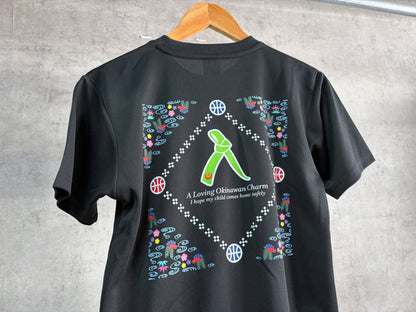 【No36】ARK ORIGINAL TEE